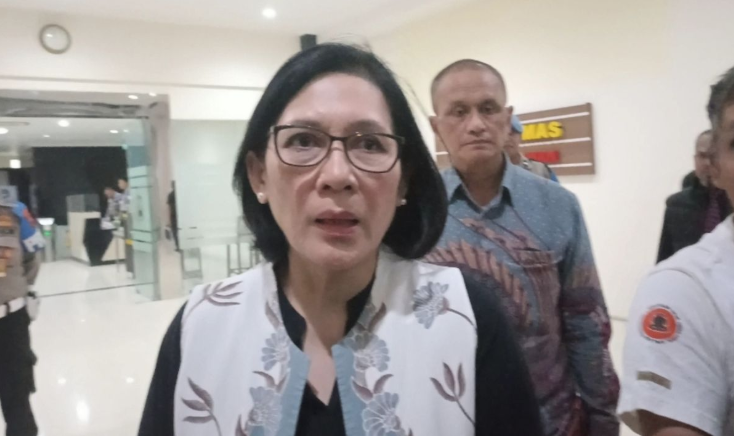 Bullying dalam Pendidikan Dokter Semarang: 70 Laporan Diterima Kemenkes