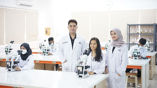 Tahapan Pendidikan Kedokteran dari Awal Hingga Jadi Dokter