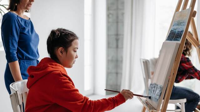 8 Strategi Mengembangkan Soft Skill Pelajar