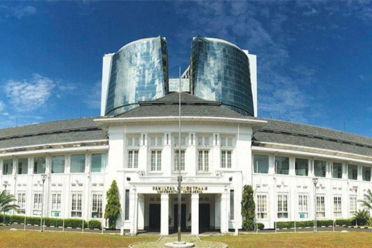 10 Universitas Kedokteran Terbaik di Asia Tenggara