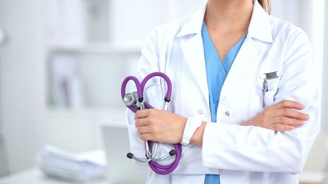 7 Skill Klinis Penting yang Harus Dimiliki Mahasiswa Kedokteran