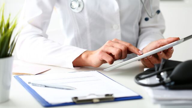 8 Teknik Membaca Jurnal Kedokteran Agar Lebih Cepat dan Tepat