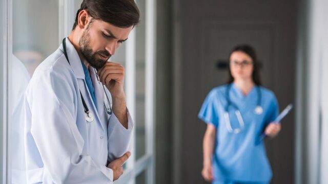 9 Kesalahan Fatal Mahasiswa Kedokteran Saat Belajar yang Bisa Menghambat Kelulusan