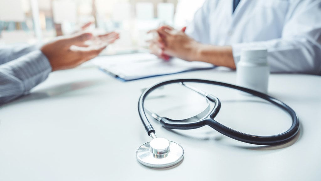 7 Fakta Menarik tentang Pendidikan Kedokteran yang Jarang Diketahui Calon Dokter