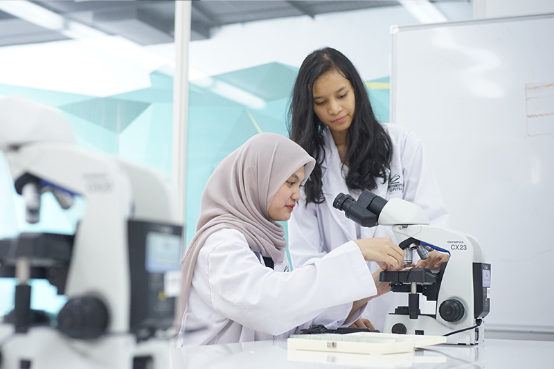 Strategi Peningkatan Kompetensi Patient Safety Melalui Simulasi Klinis Berbasis Tim di Rumah Sakit Pendidikan